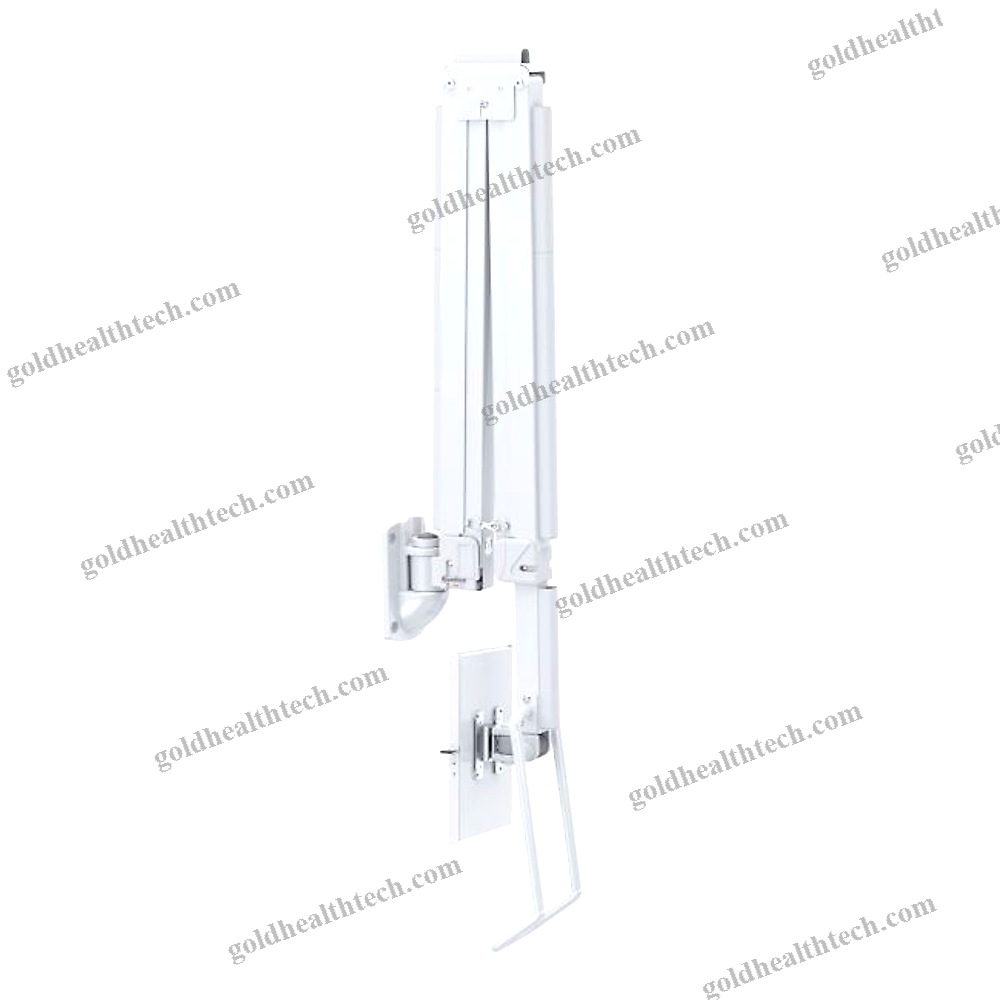 Tilting Support Arm