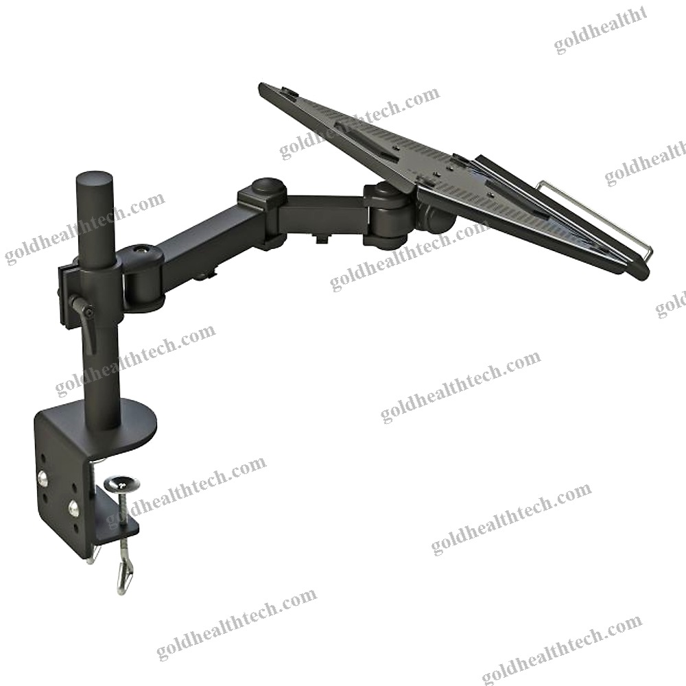 Tilting Support Arm