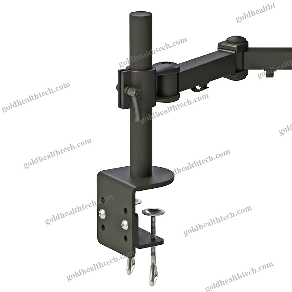 Tilting Support Arm