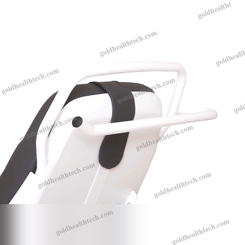 Gynecological Examination Chair