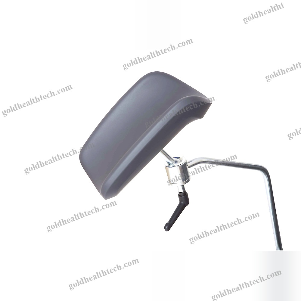 Gynecological Examination Chair