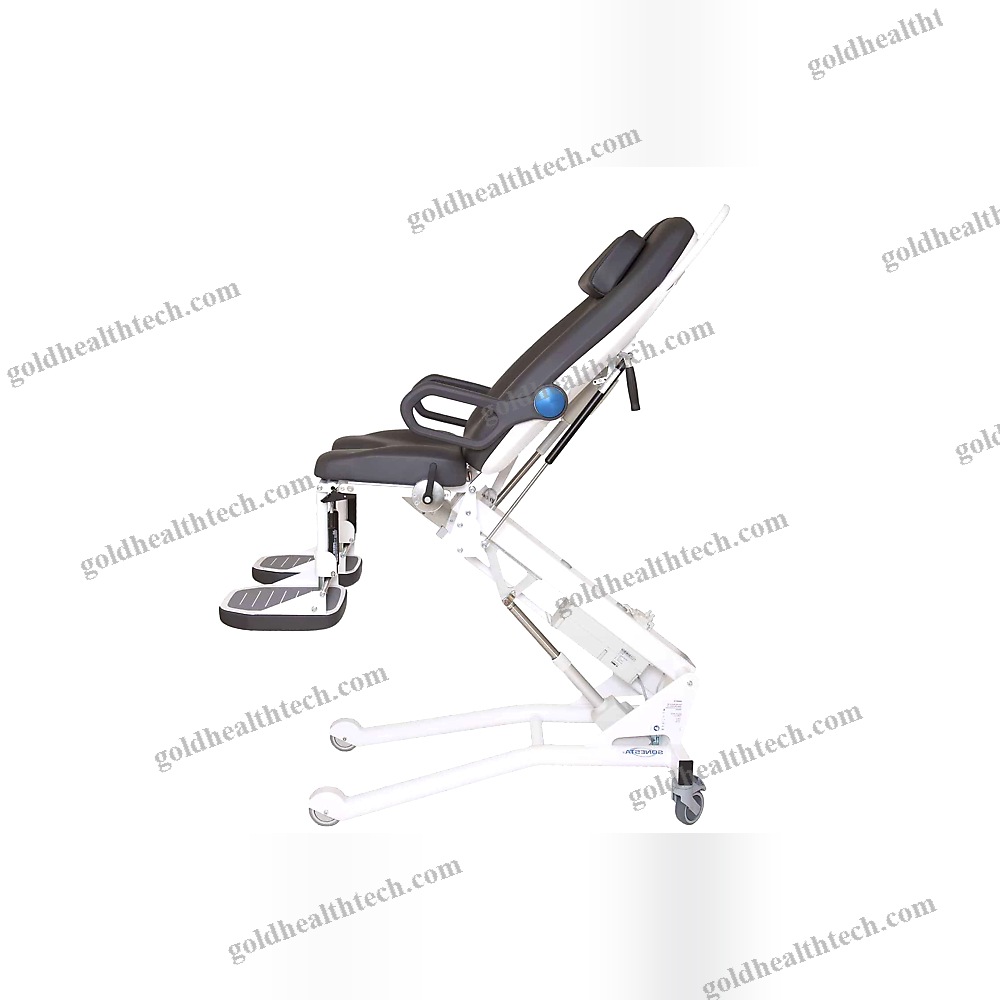 Gynecological Examination Chair