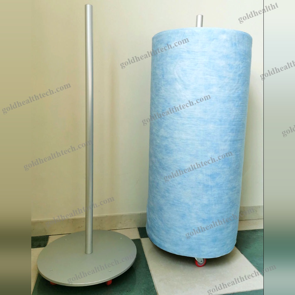 Absorbent Medical Mat