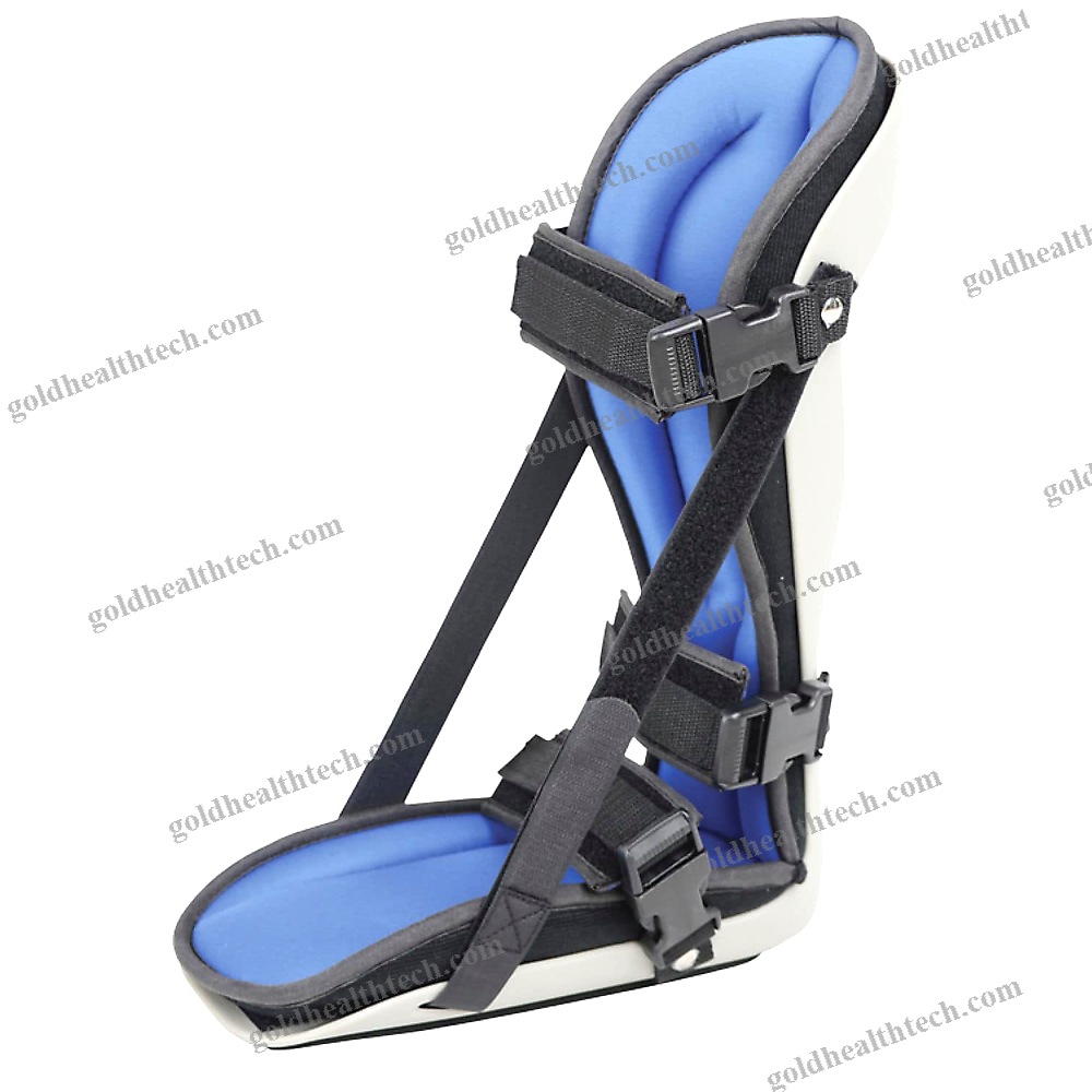 Adult Plantar Fasciitis Splint
