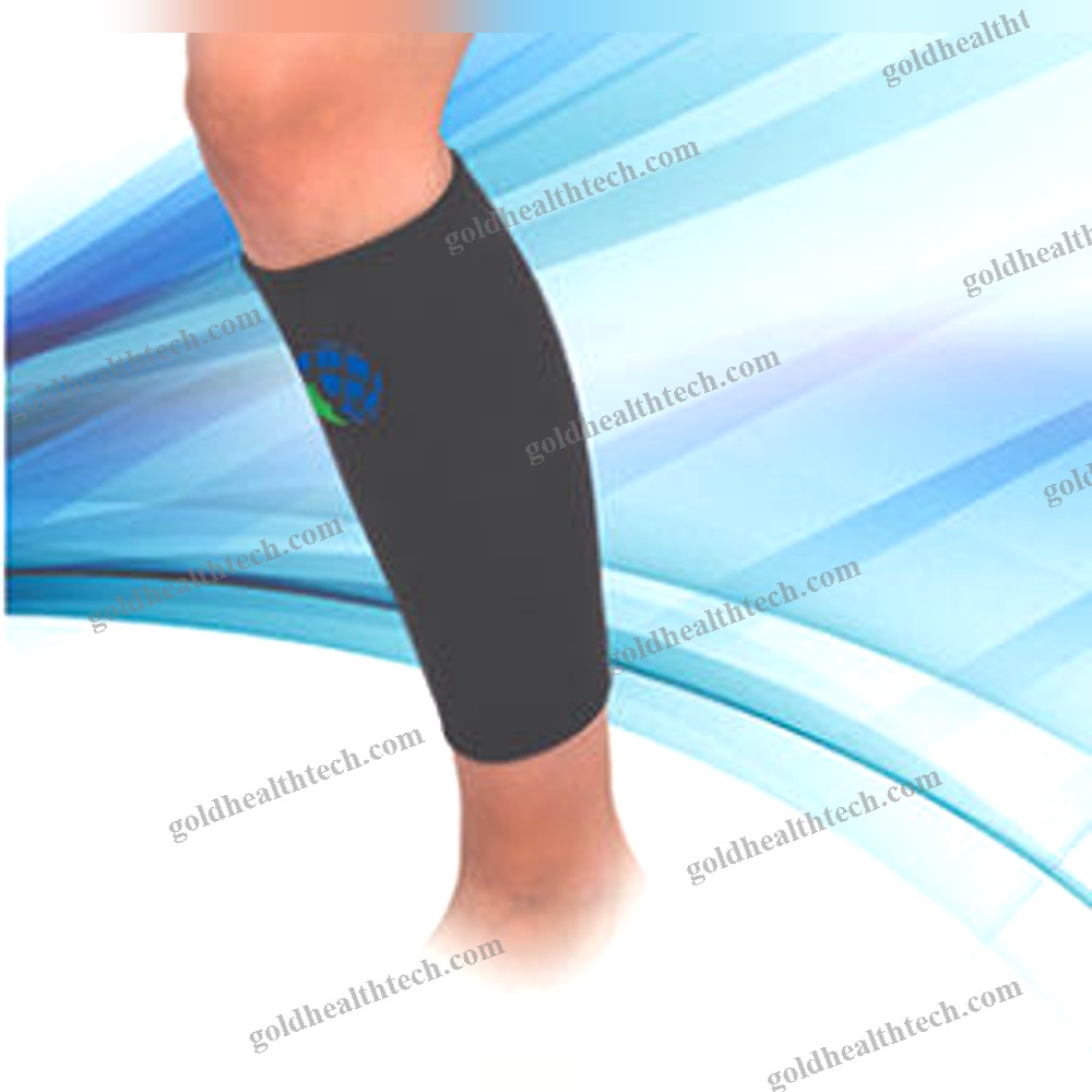 Calf Sleeve