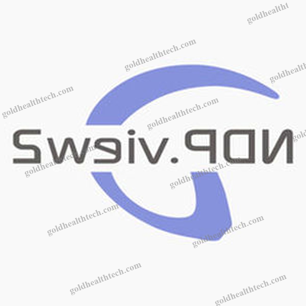 Medical Software