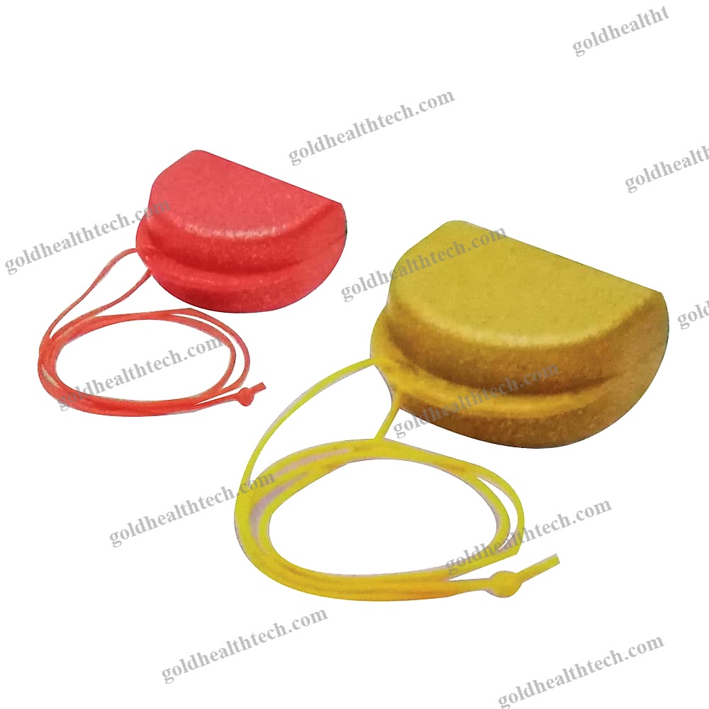 Denture Box