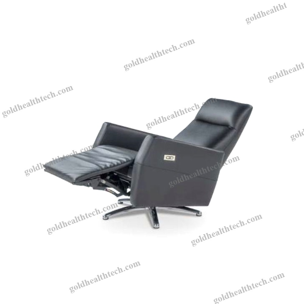 Reclining Patient Chair