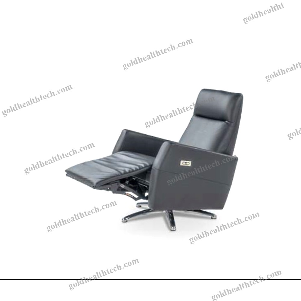 Reclining Patient Chair