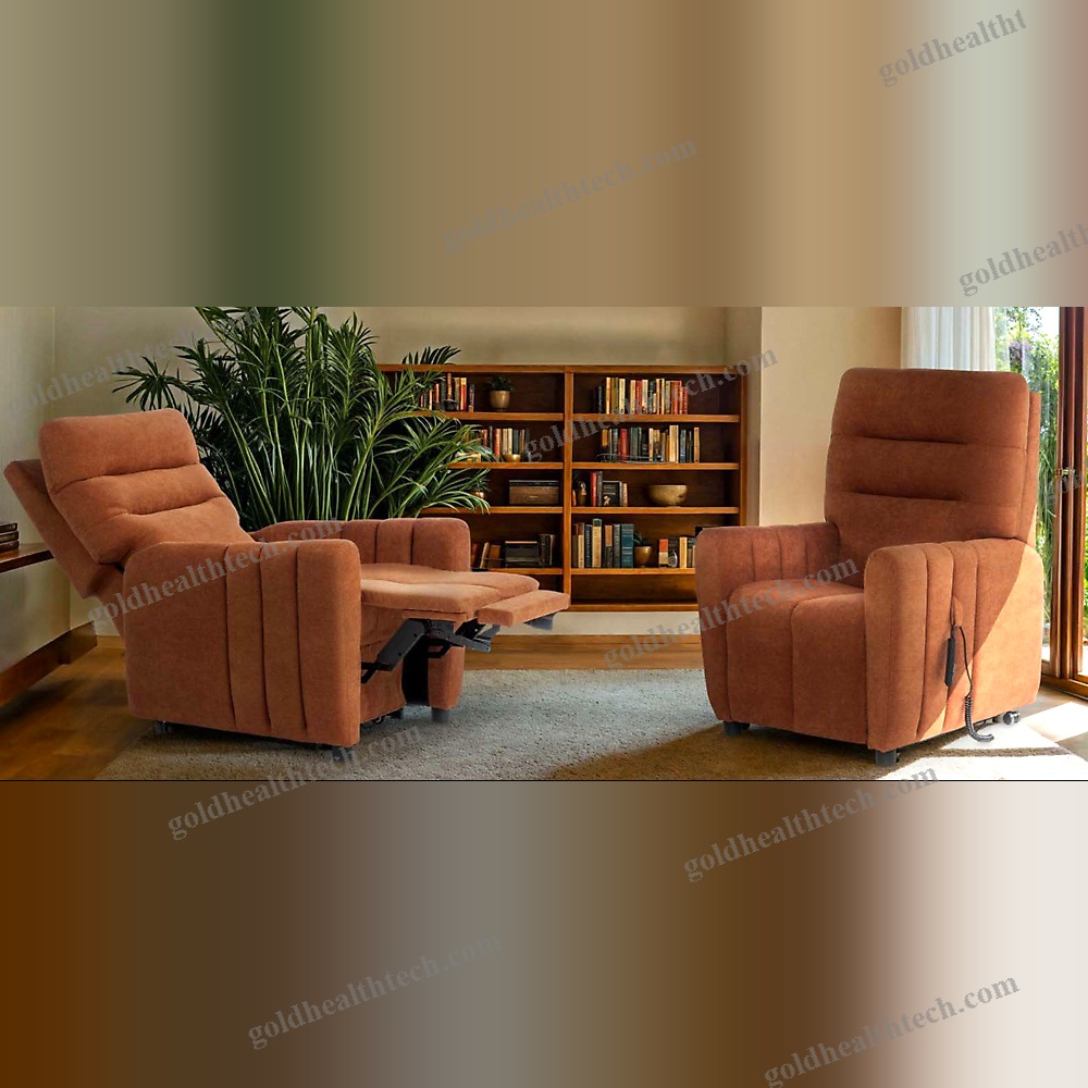 Reclining Lift Chair
