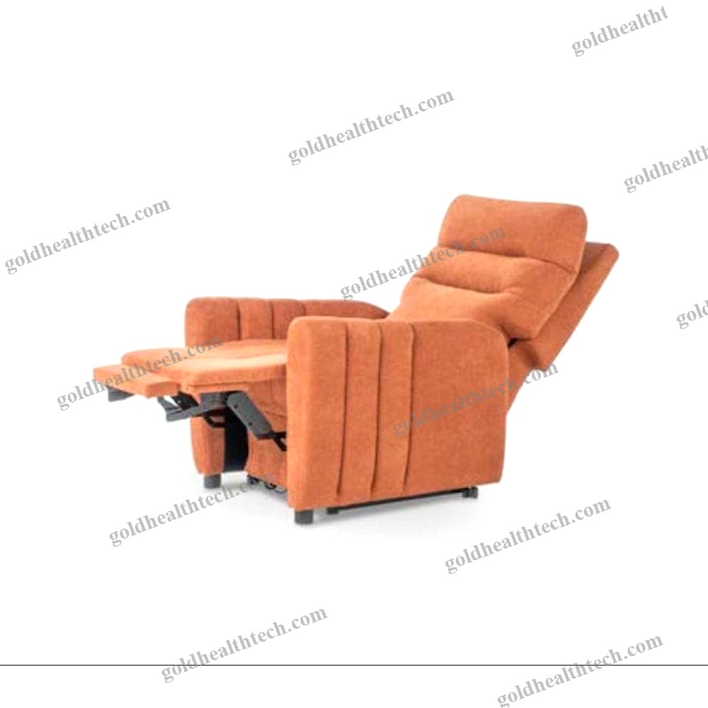 Reclining Lift Chair