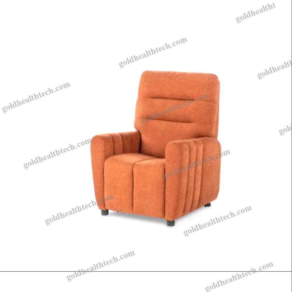 Reclining Lift Chair