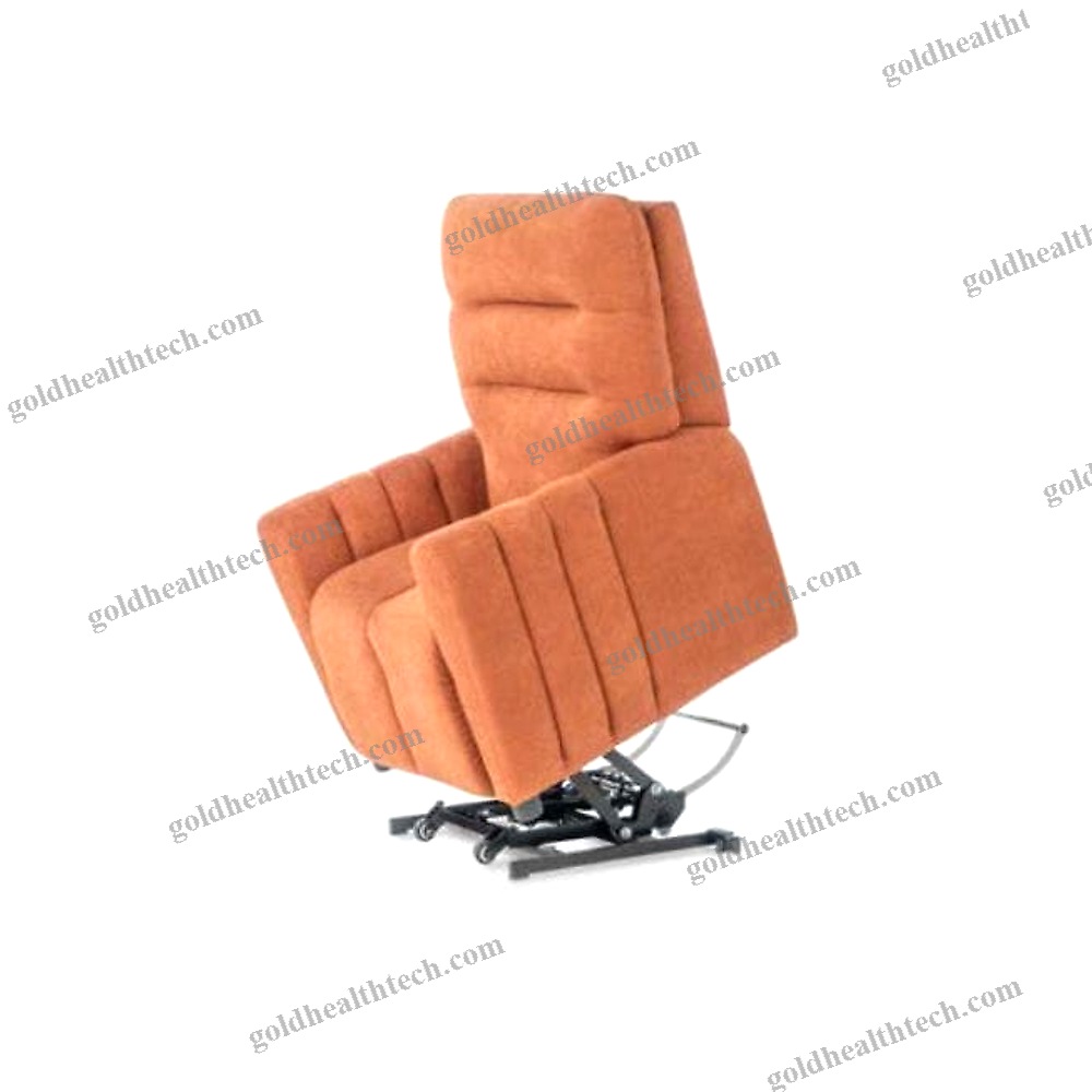 Reclining Lift Chair