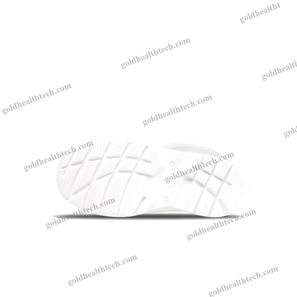 Unisex Hospital Boots