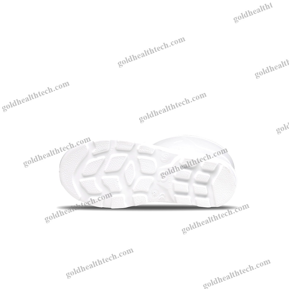 Unisex Hospital Boots