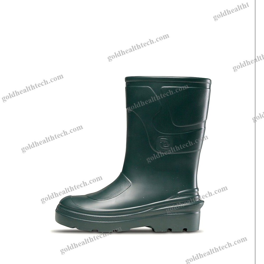 Unisex Hospital Boots