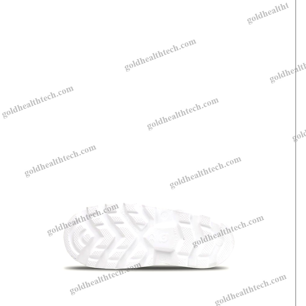Unisex Hospital Boots