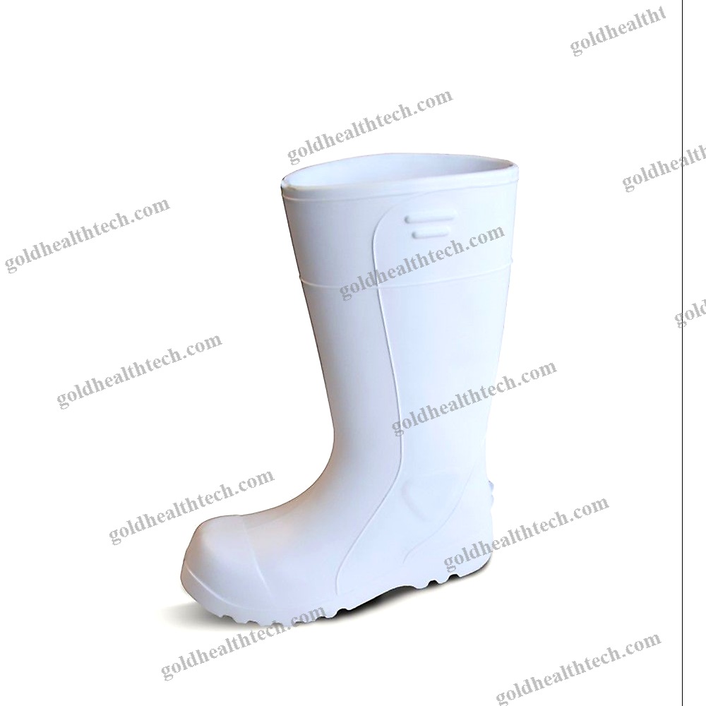 Unisex Hospital Boots