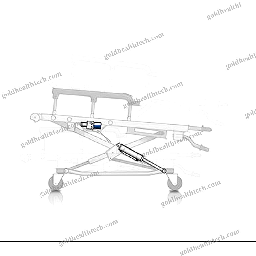 Linear Actuator