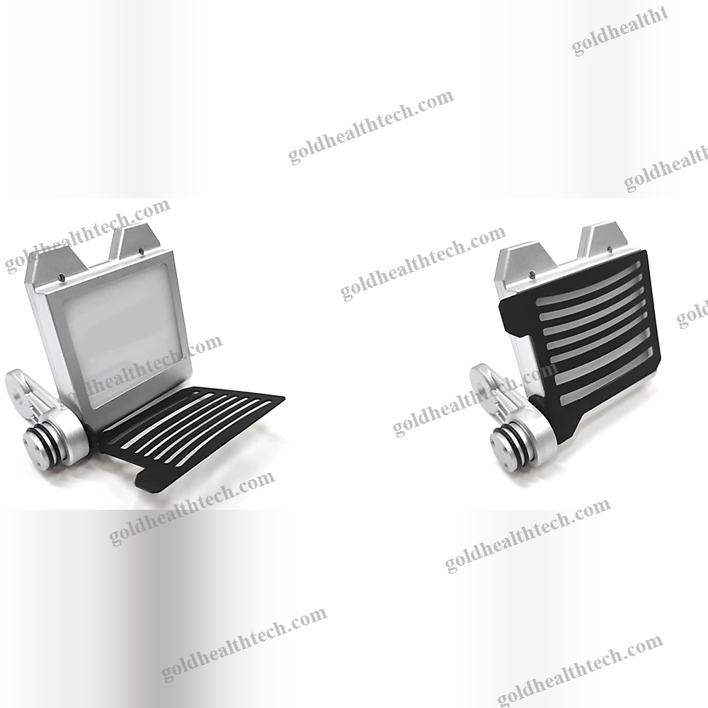 Digital Slit Lamp