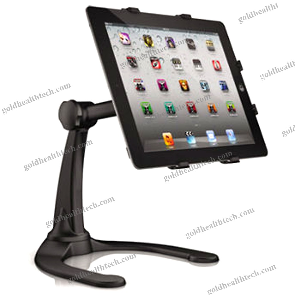 Tablet Pc Support Arm
