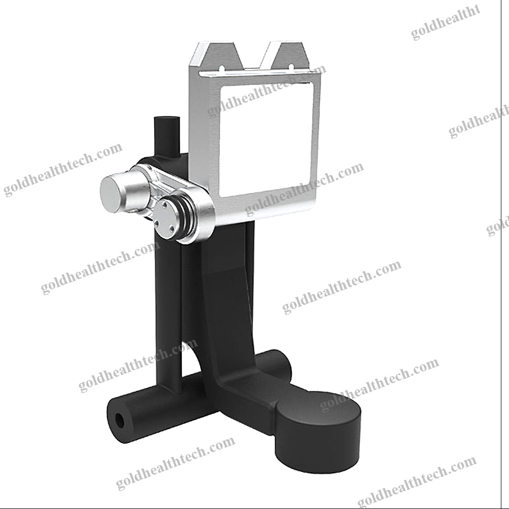 Digital Slit Lamp