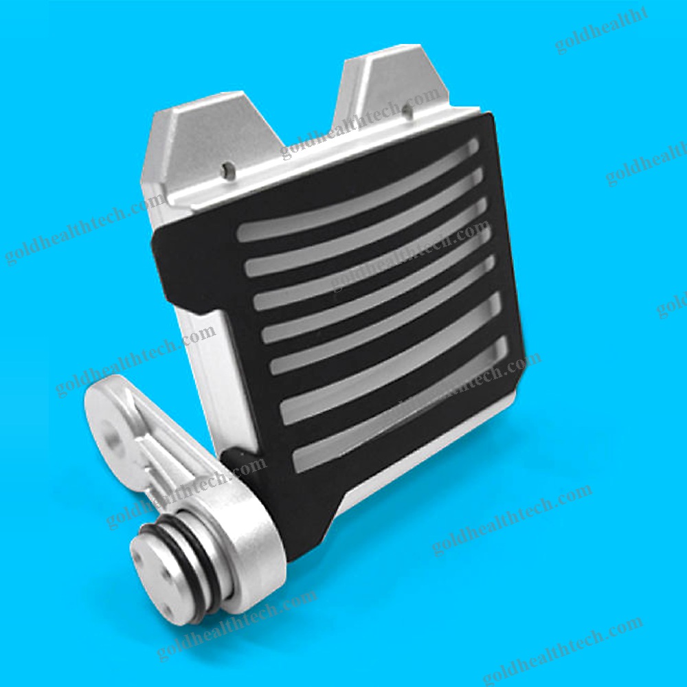 Digital Slit Lamp