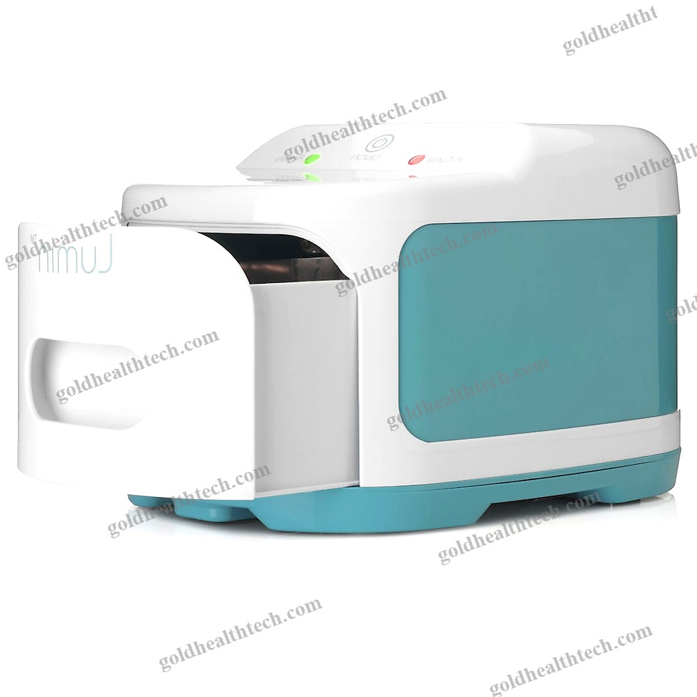 Medical Autoclave