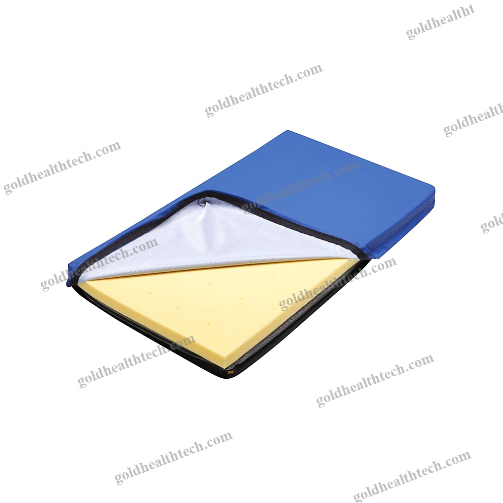 Hospital Bed Mattress