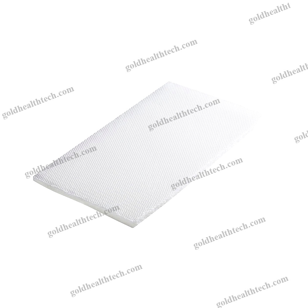 Hospital Bed Mattress