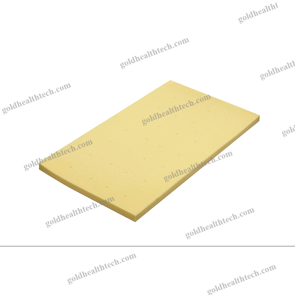 Hospital Bed Mattress