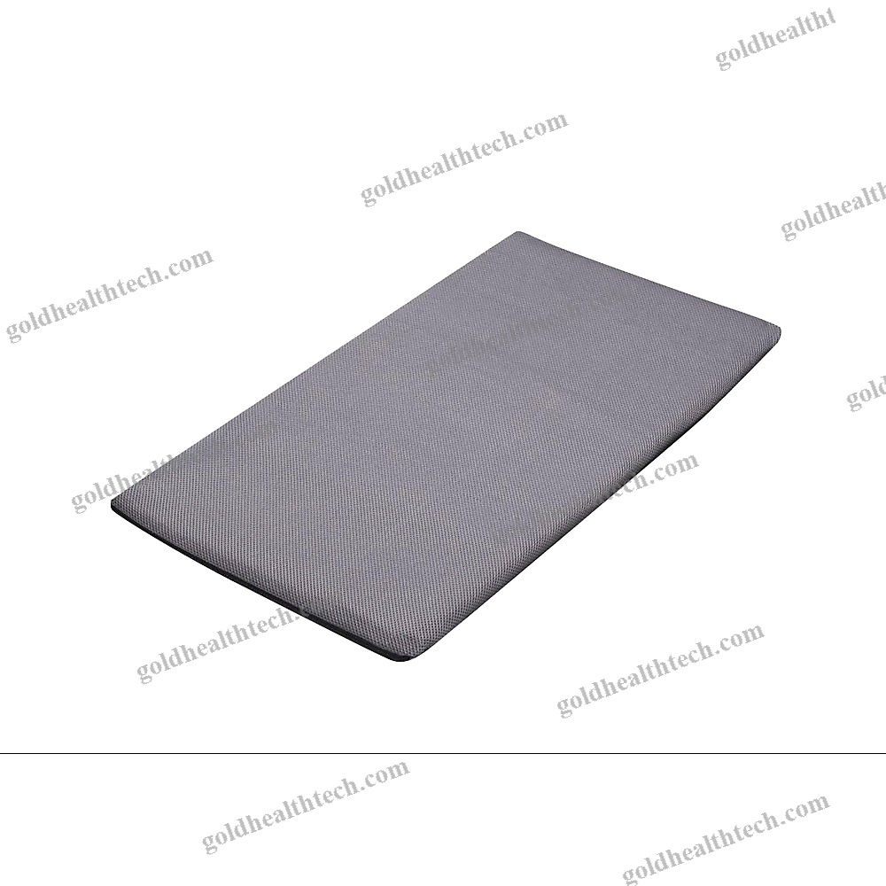 Hospital Bed Mattress