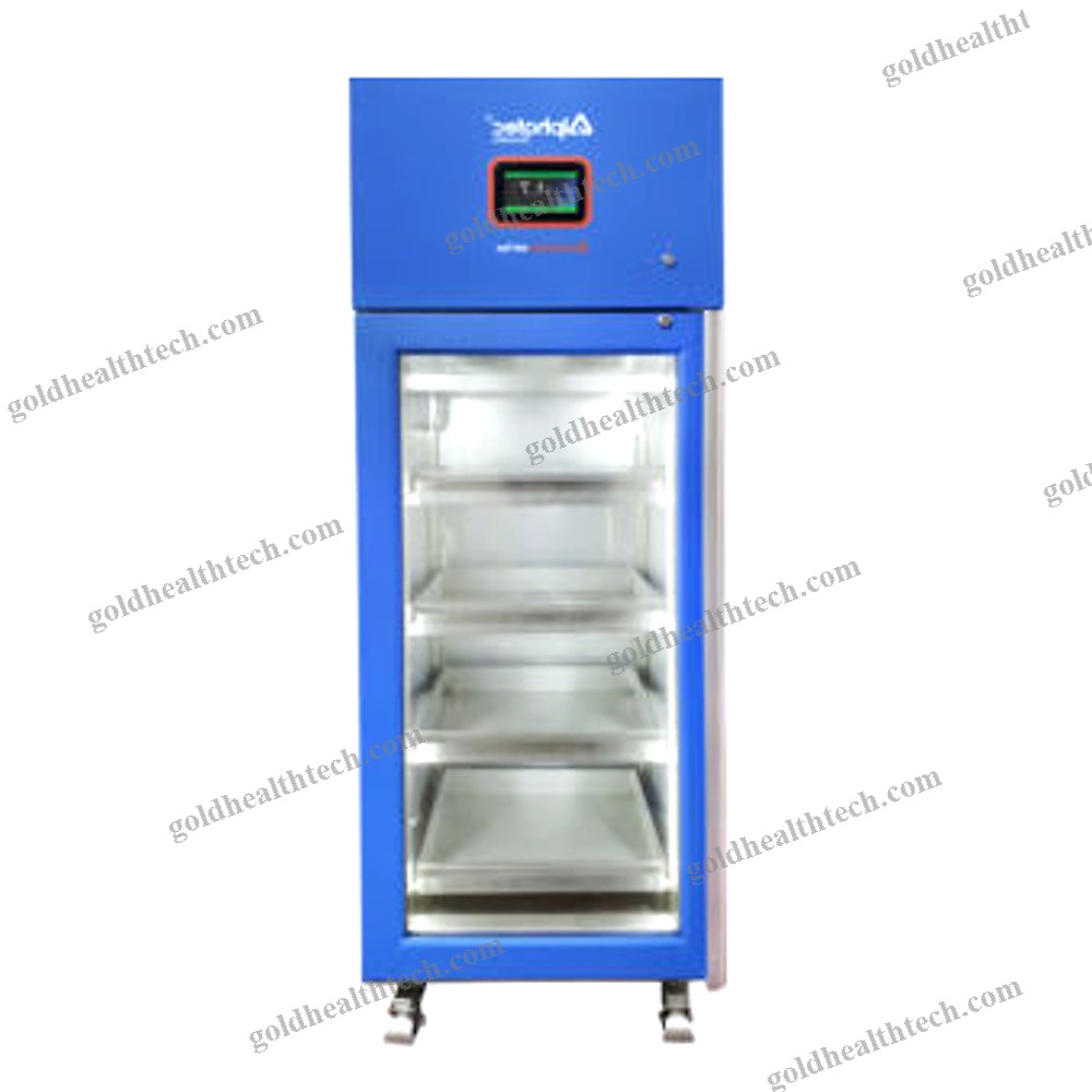Laboratory Refrigerator