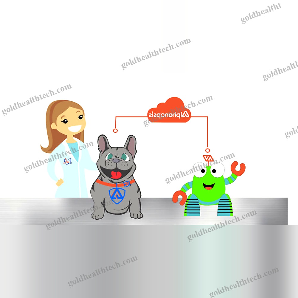 Laboratory Software