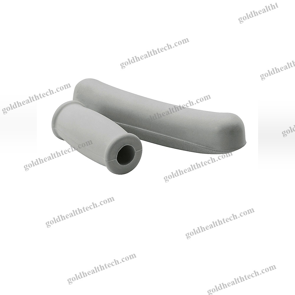 Axillary Crutch