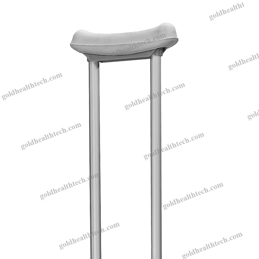 Axillary Crutch