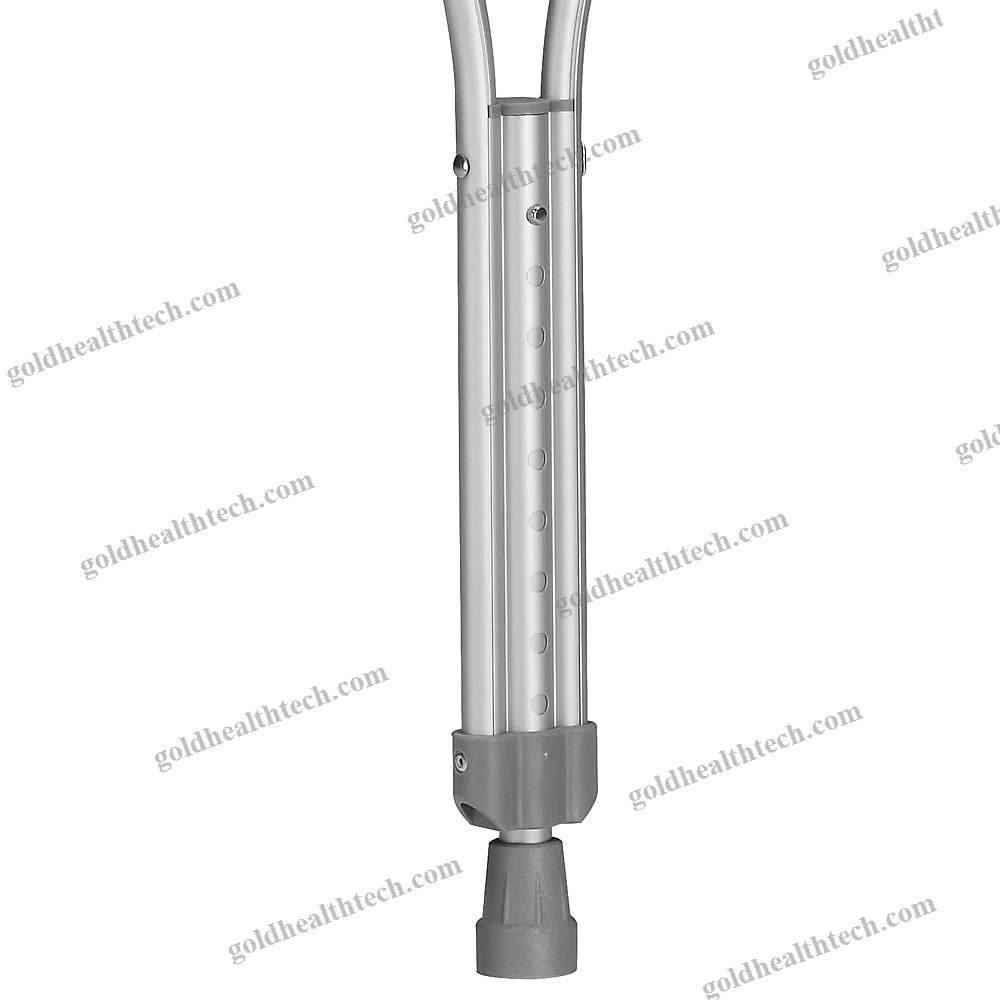 Axillary Crutch