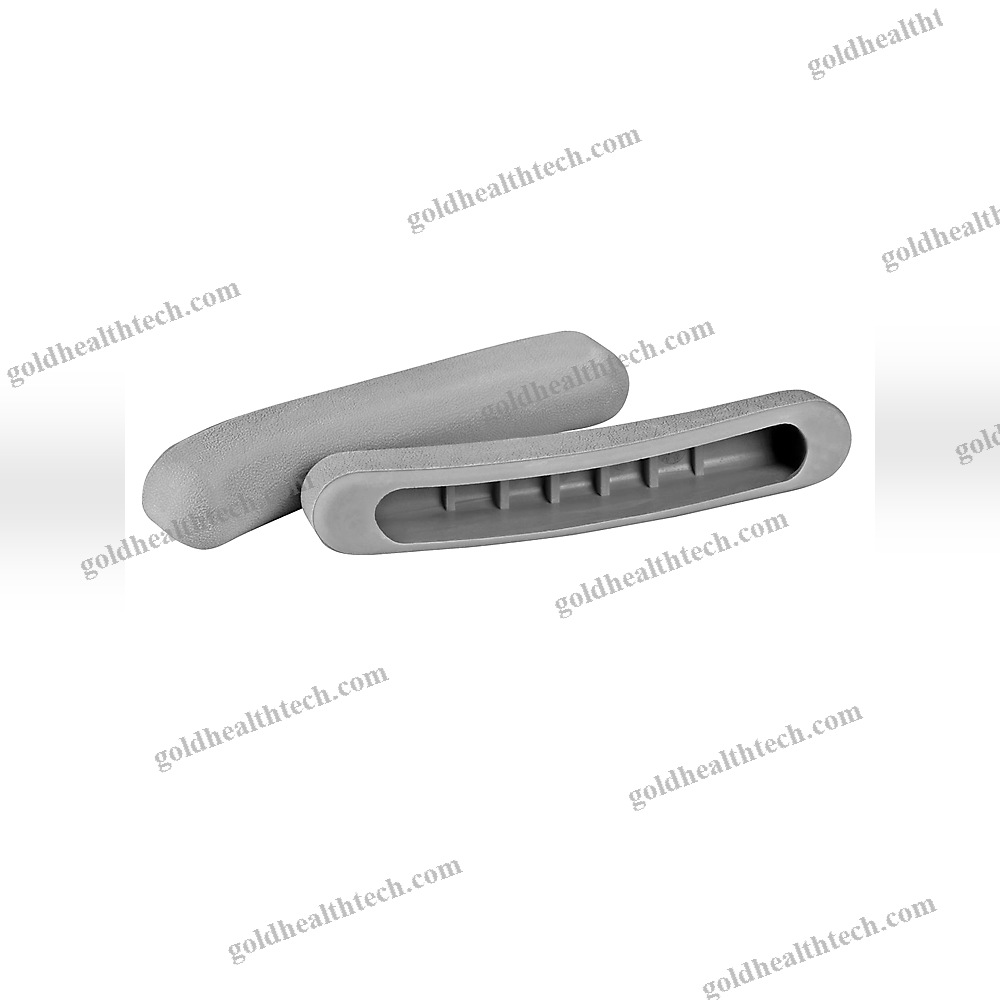 Axillary Crutch