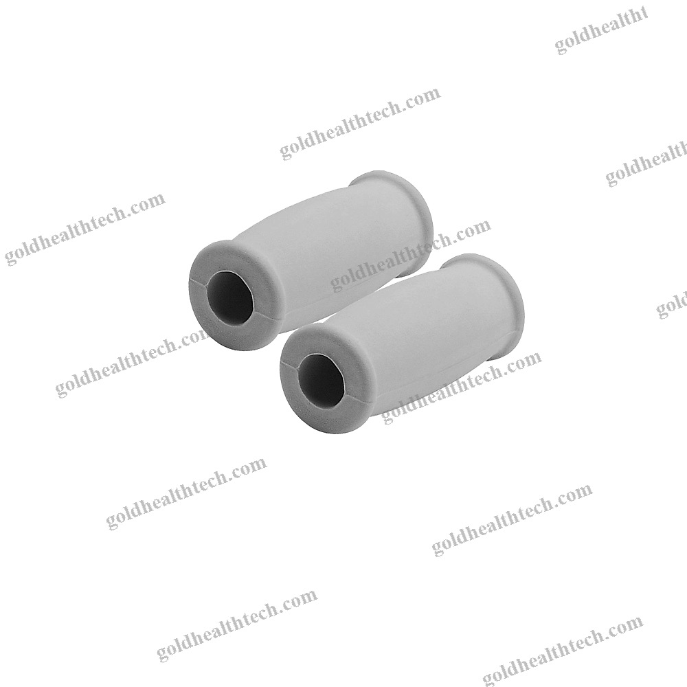Axillary Crutch