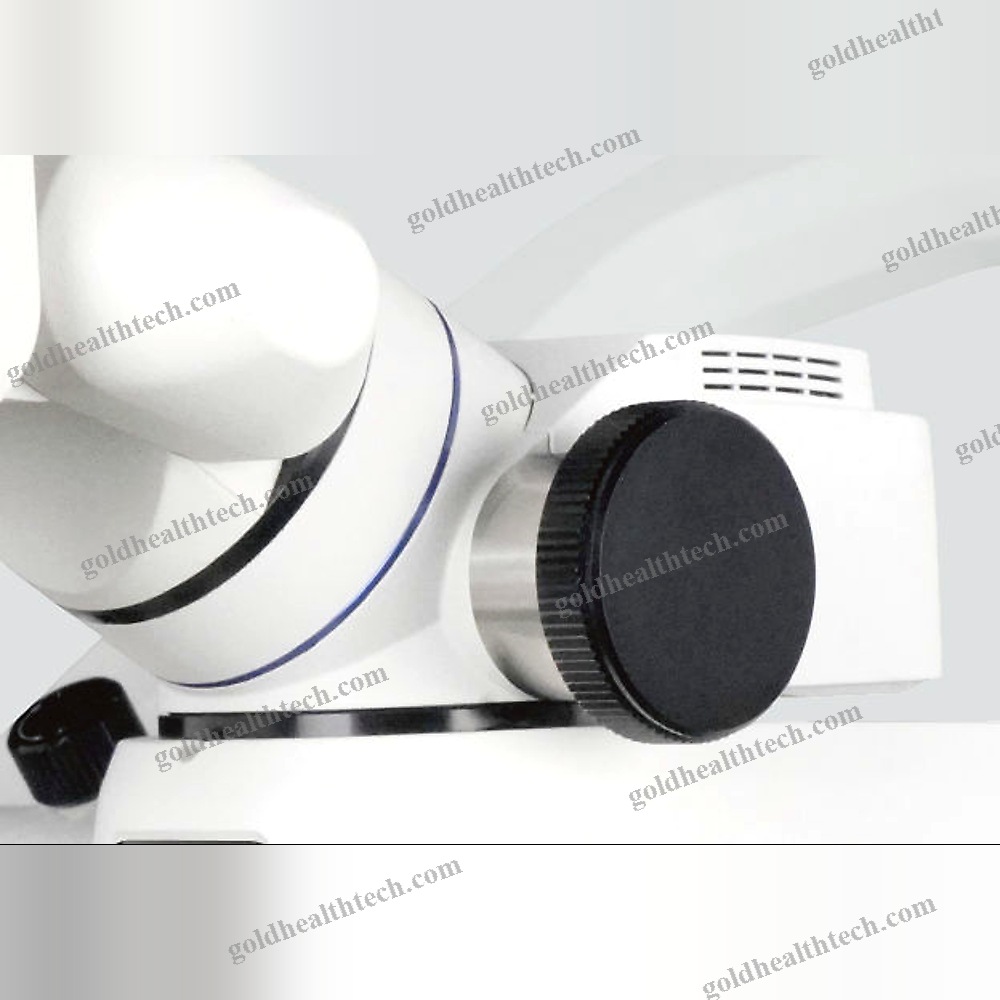 Dental Surgery Microscope