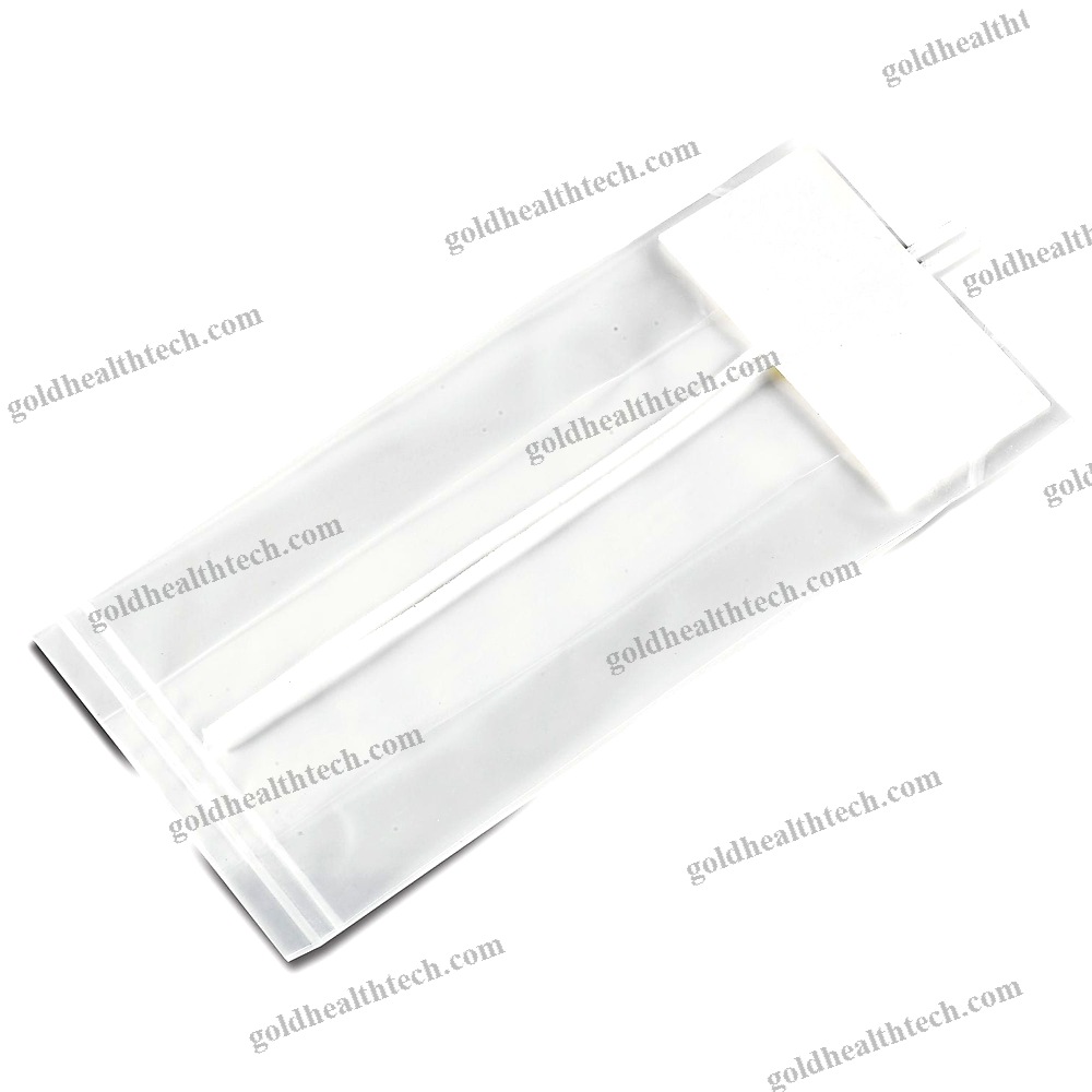 Ophthalmic Drain