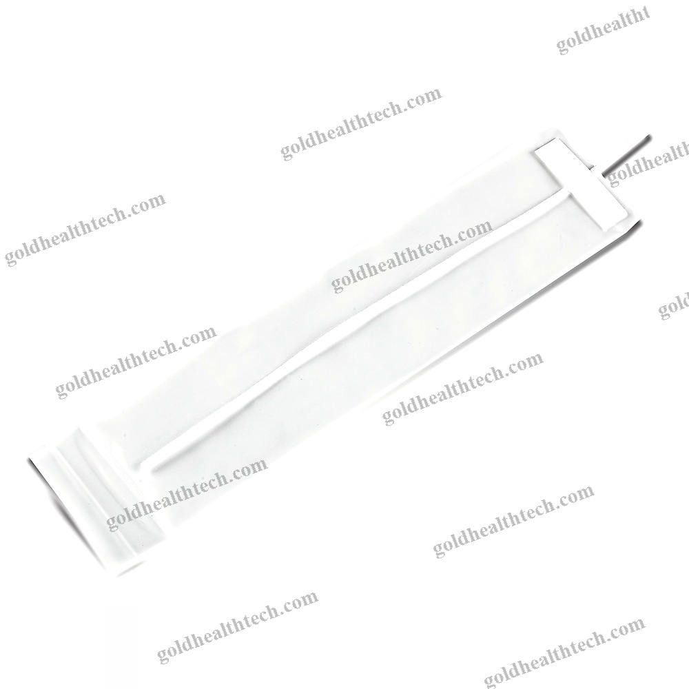 Ophthalmic Drain