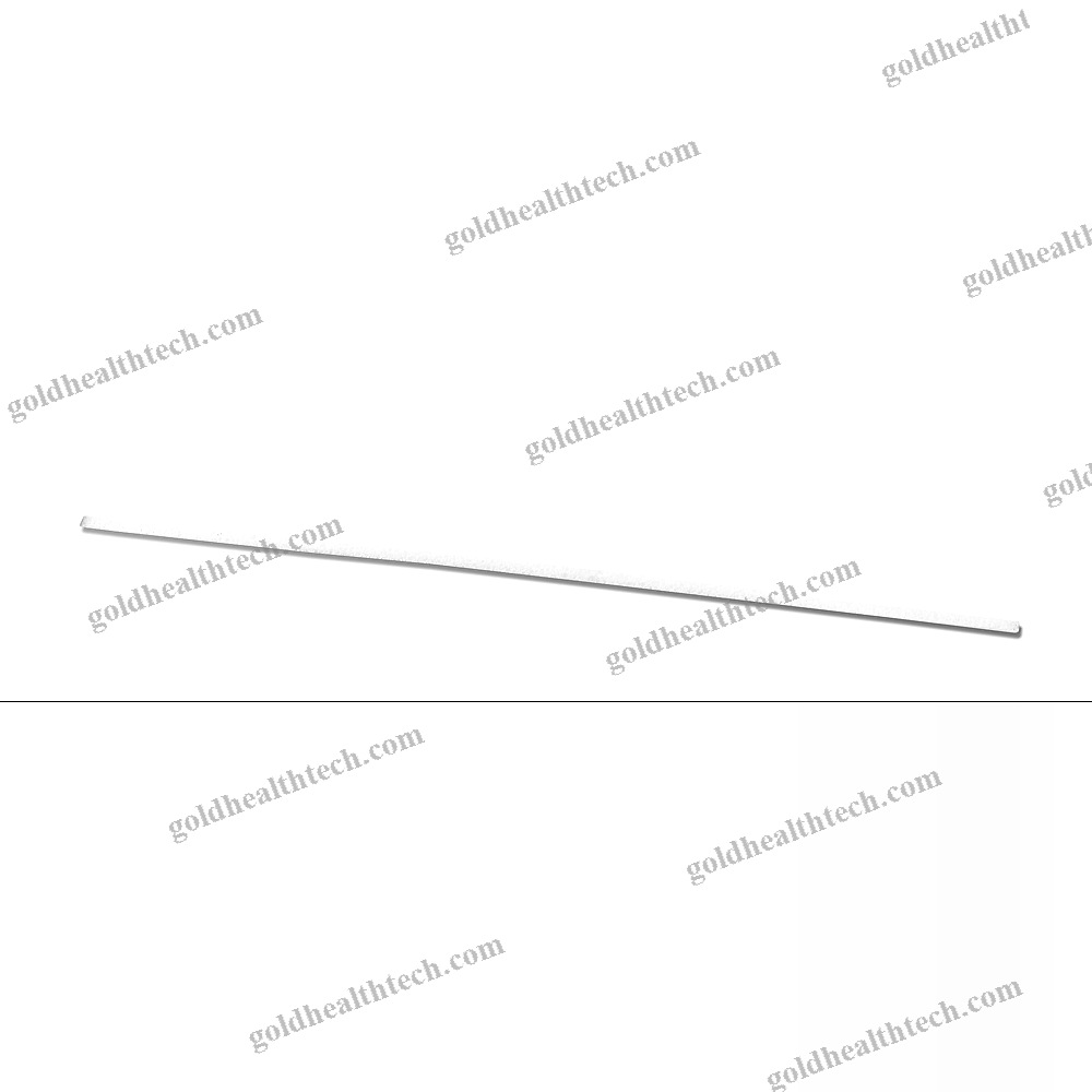 Ophthalmic Drain