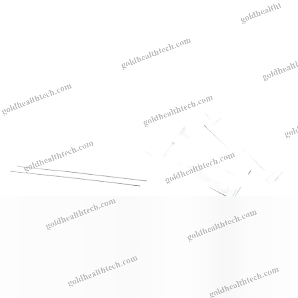 Ophthalmic Drain