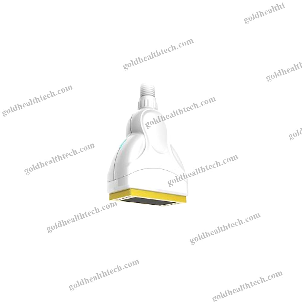 Dermatology Laser