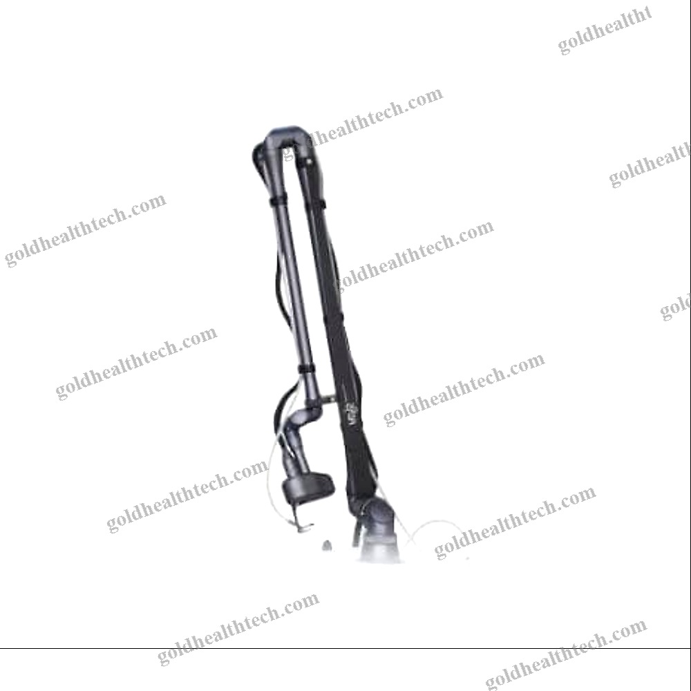 Scar Removal Laser