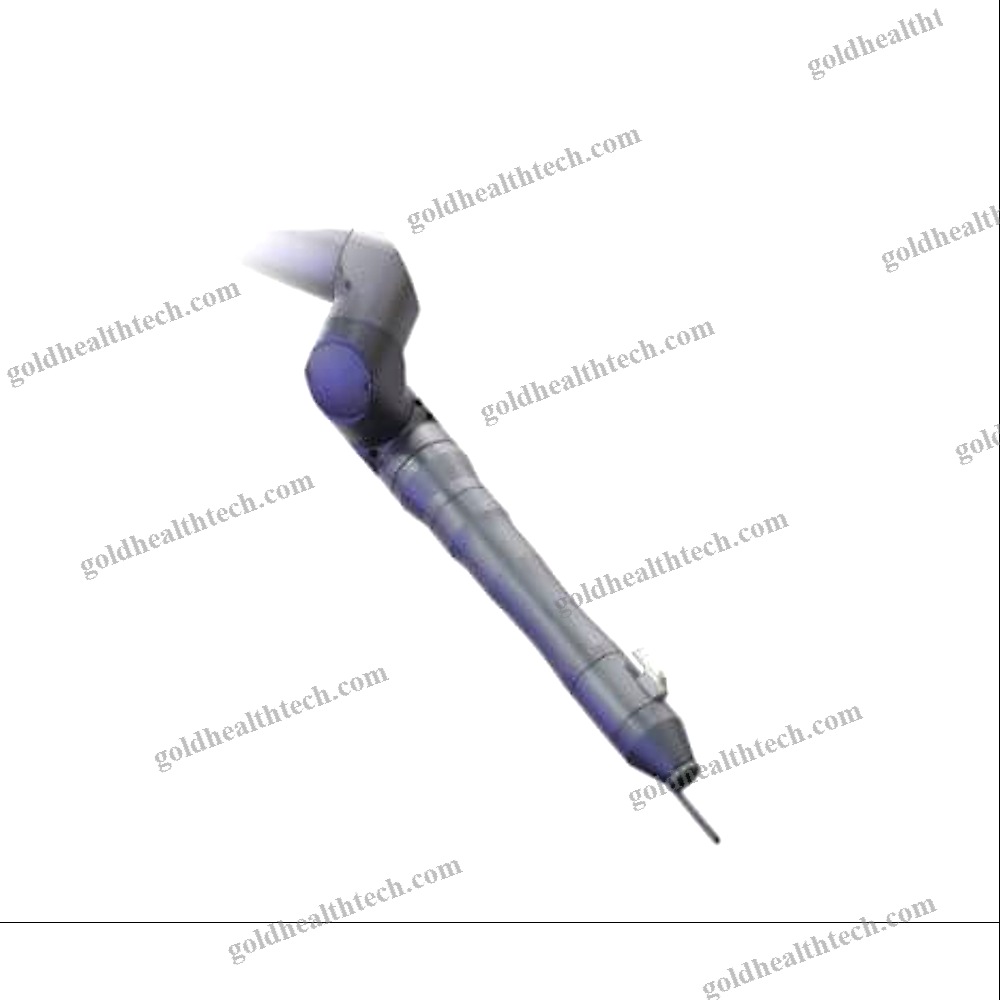 Scar Removal Laser