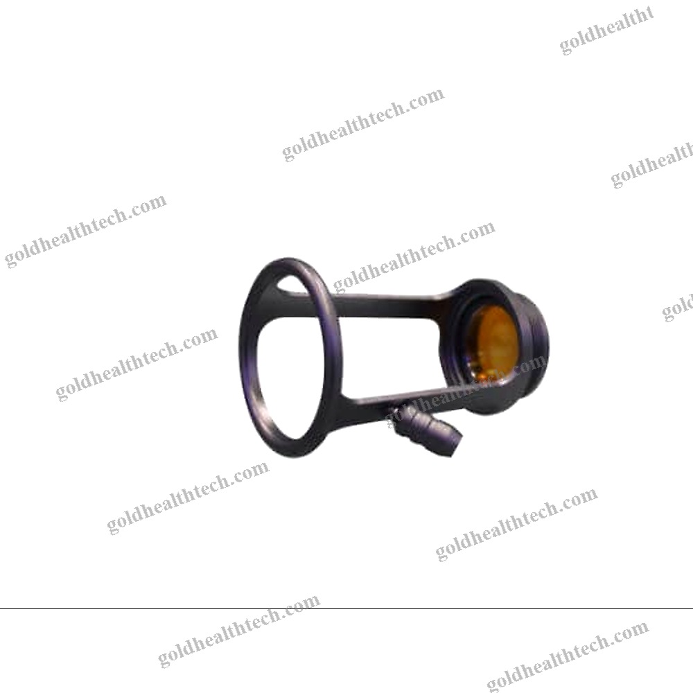 Scar Removal Laser