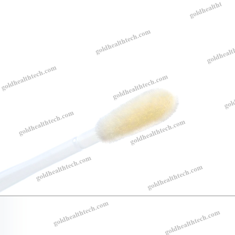 Forensic Swab