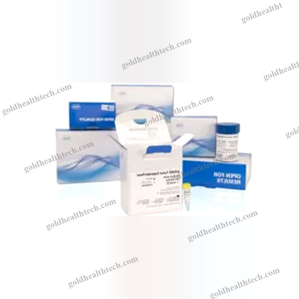 Ngs Reagent Kit